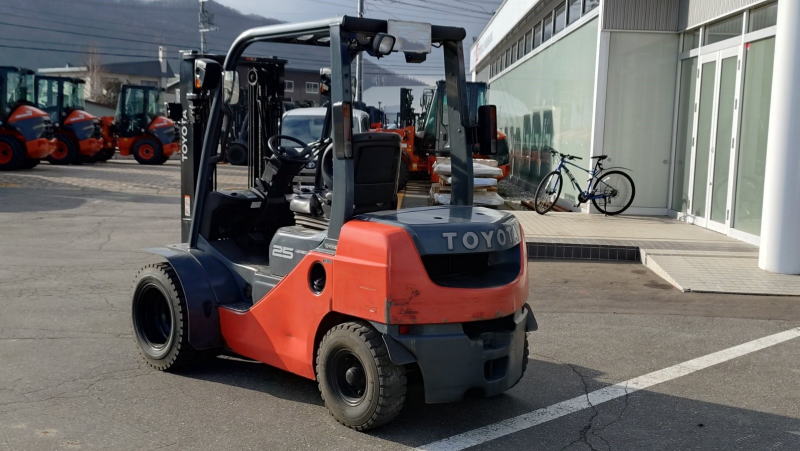 【KE-2】 (2.5ﾄﾝ) 35407