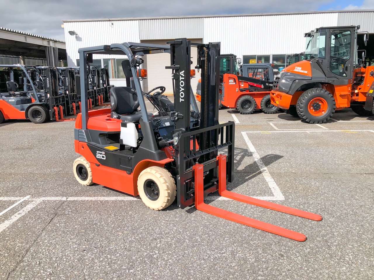 【AB-16】(2.0ﾄﾝ)12708