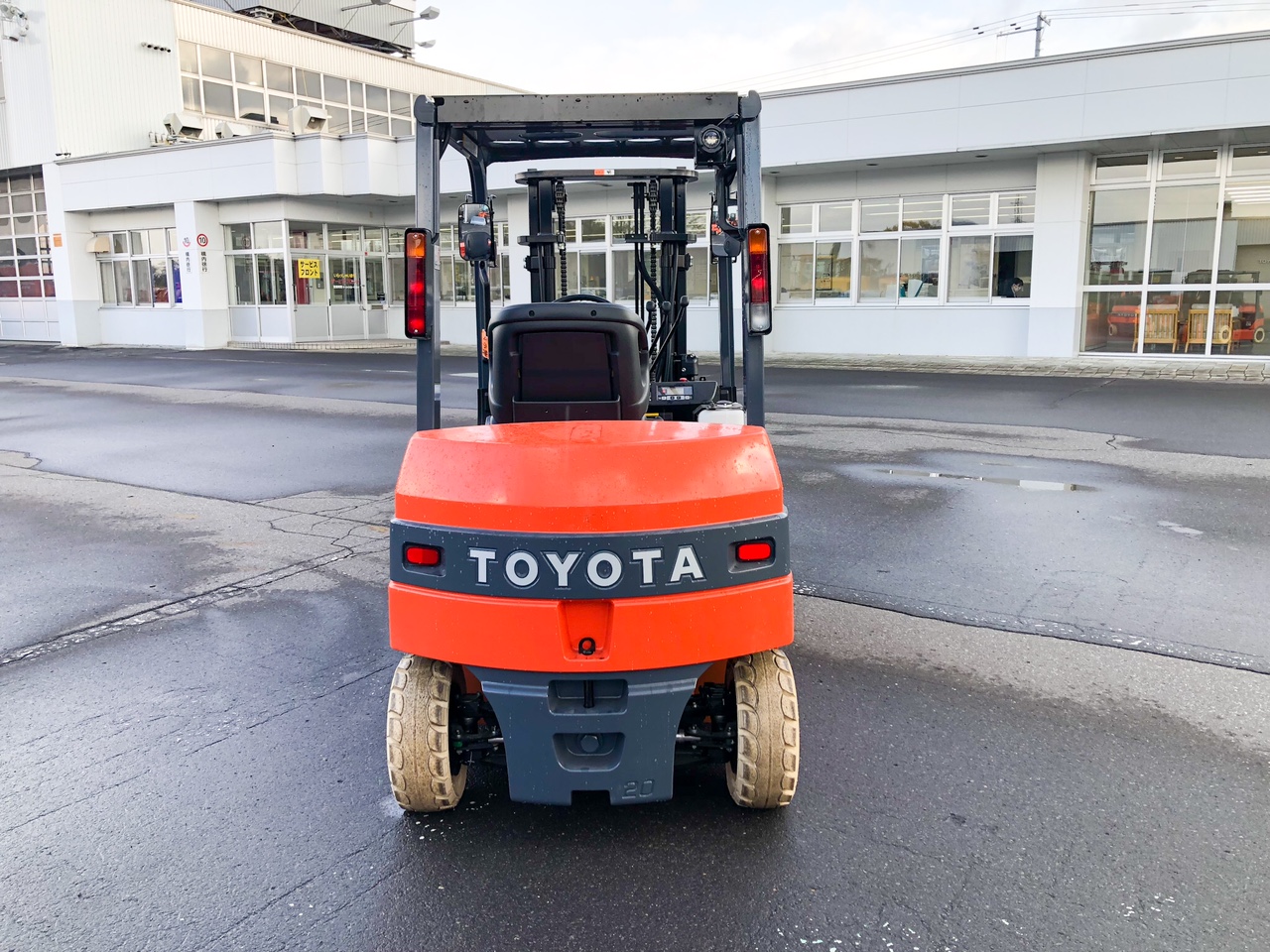 【AB-20】(2.0ﾄﾝ)12681