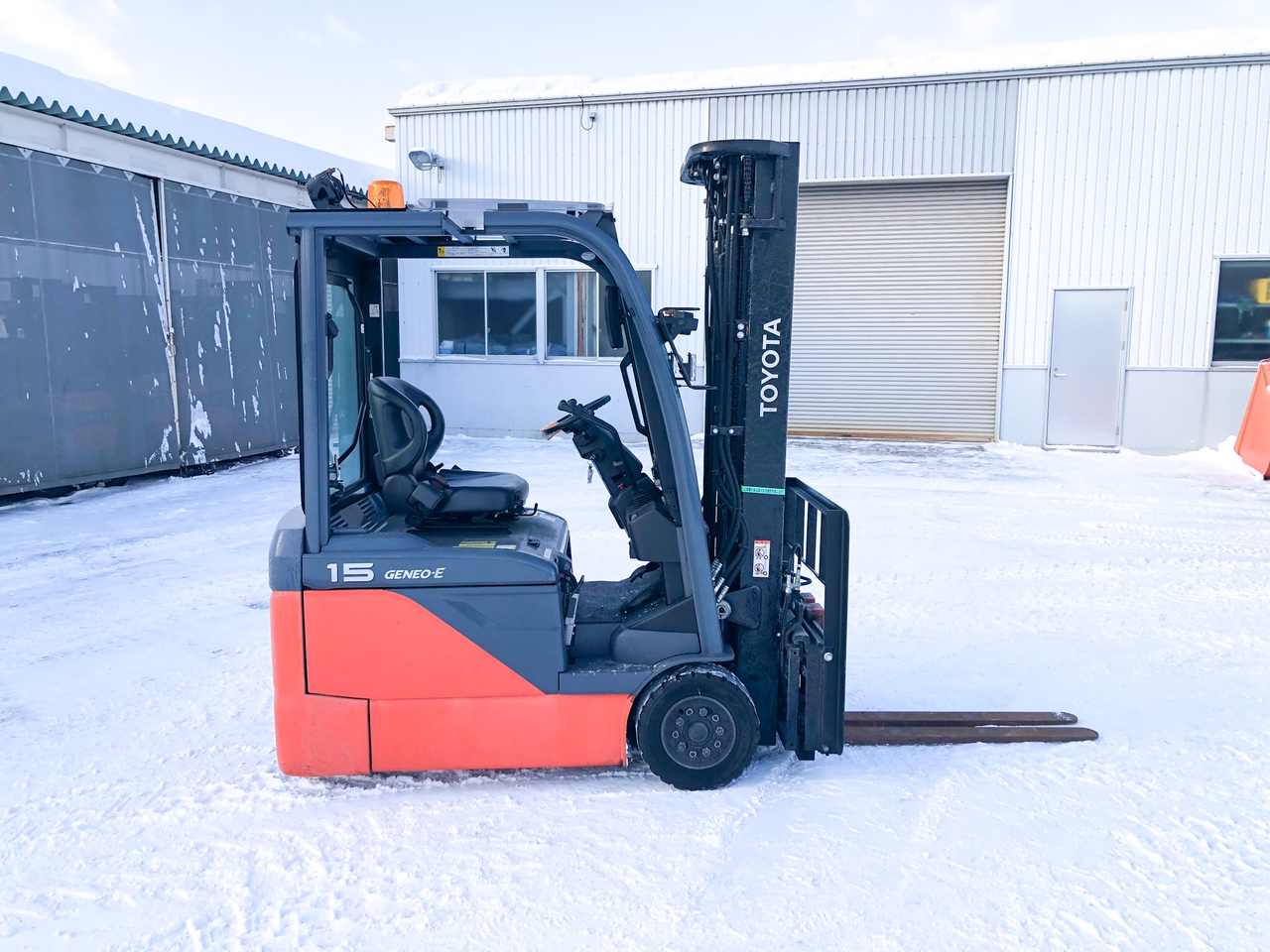 【AB-74】(1.5ﾄﾝ)55090