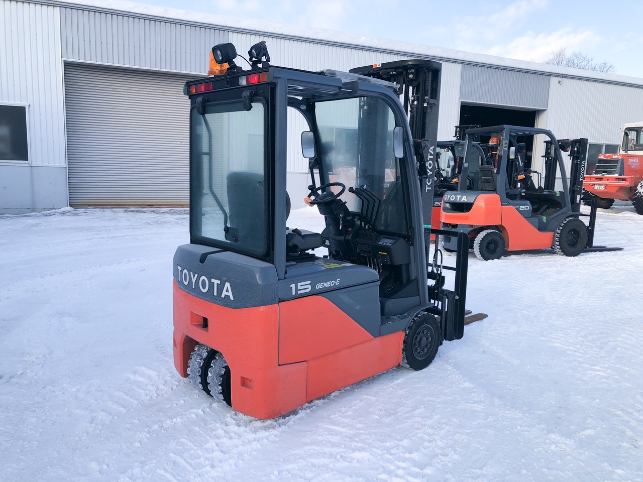 【AB-74】(1.5ﾄﾝ)55090