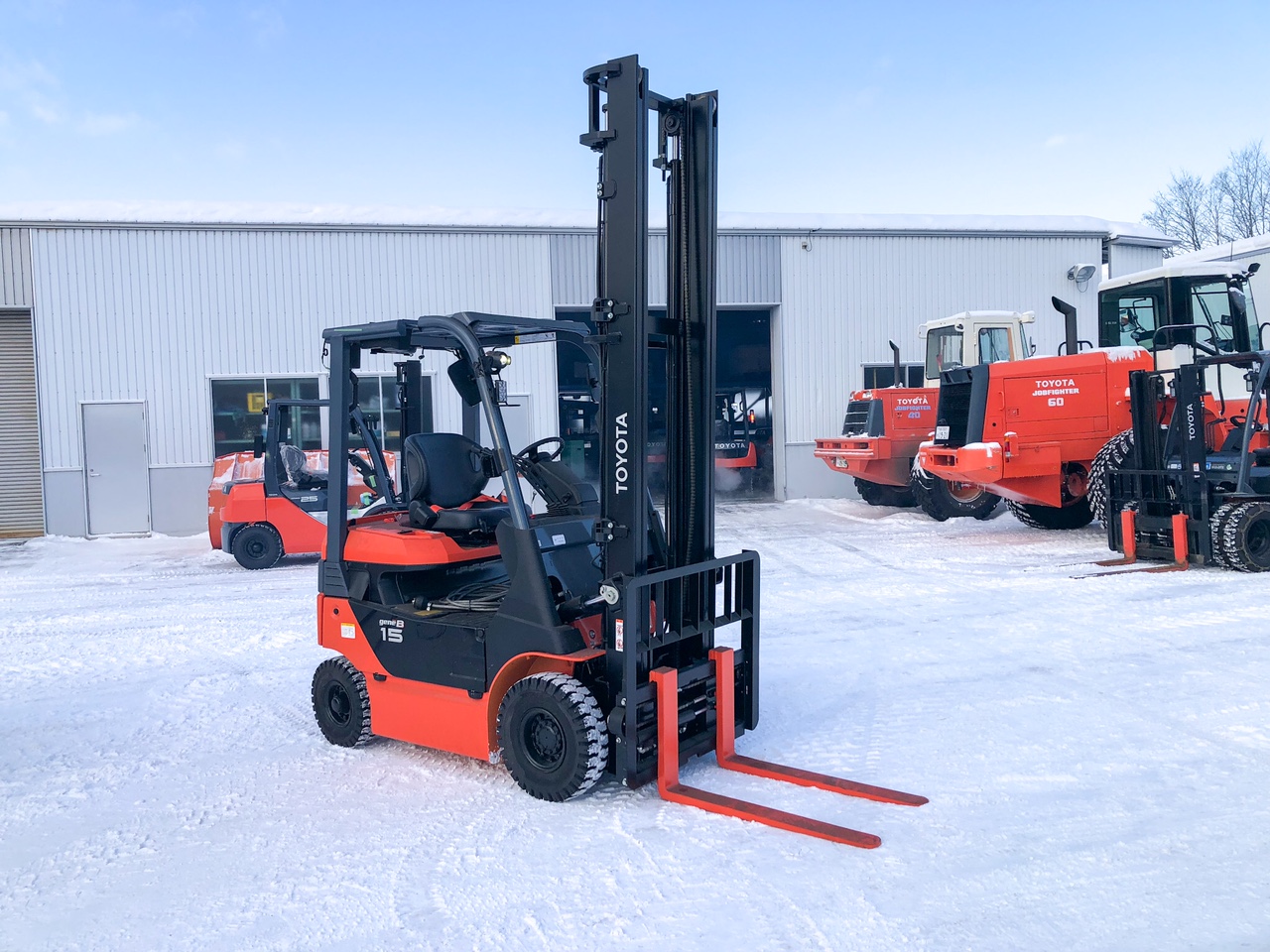 【AB-92】(1.5ﾄﾝ)25214