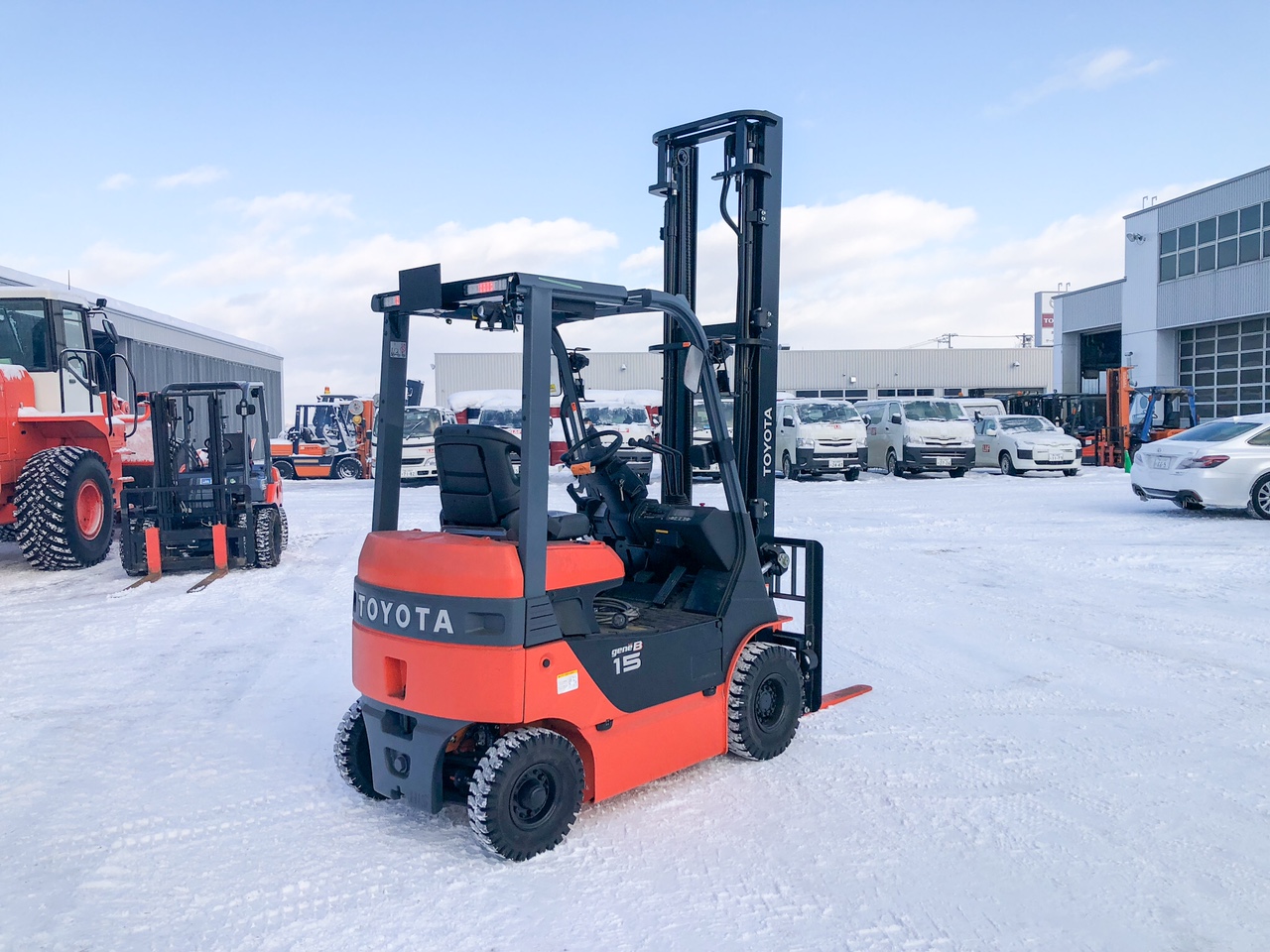 【AB-92】(1.5ﾄﾝ)25214