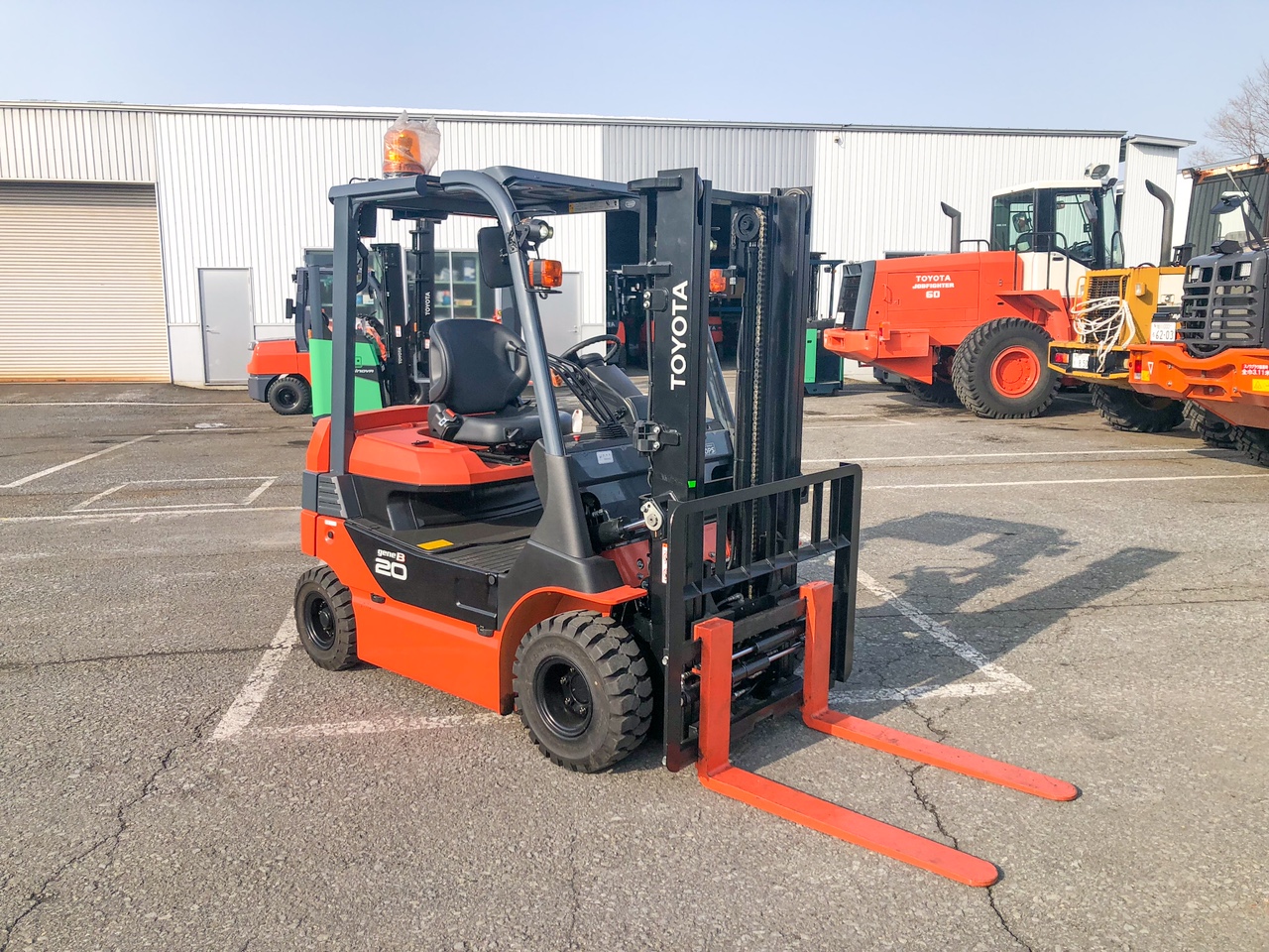 【AB-102】(2.0ﾄﾝ)18039