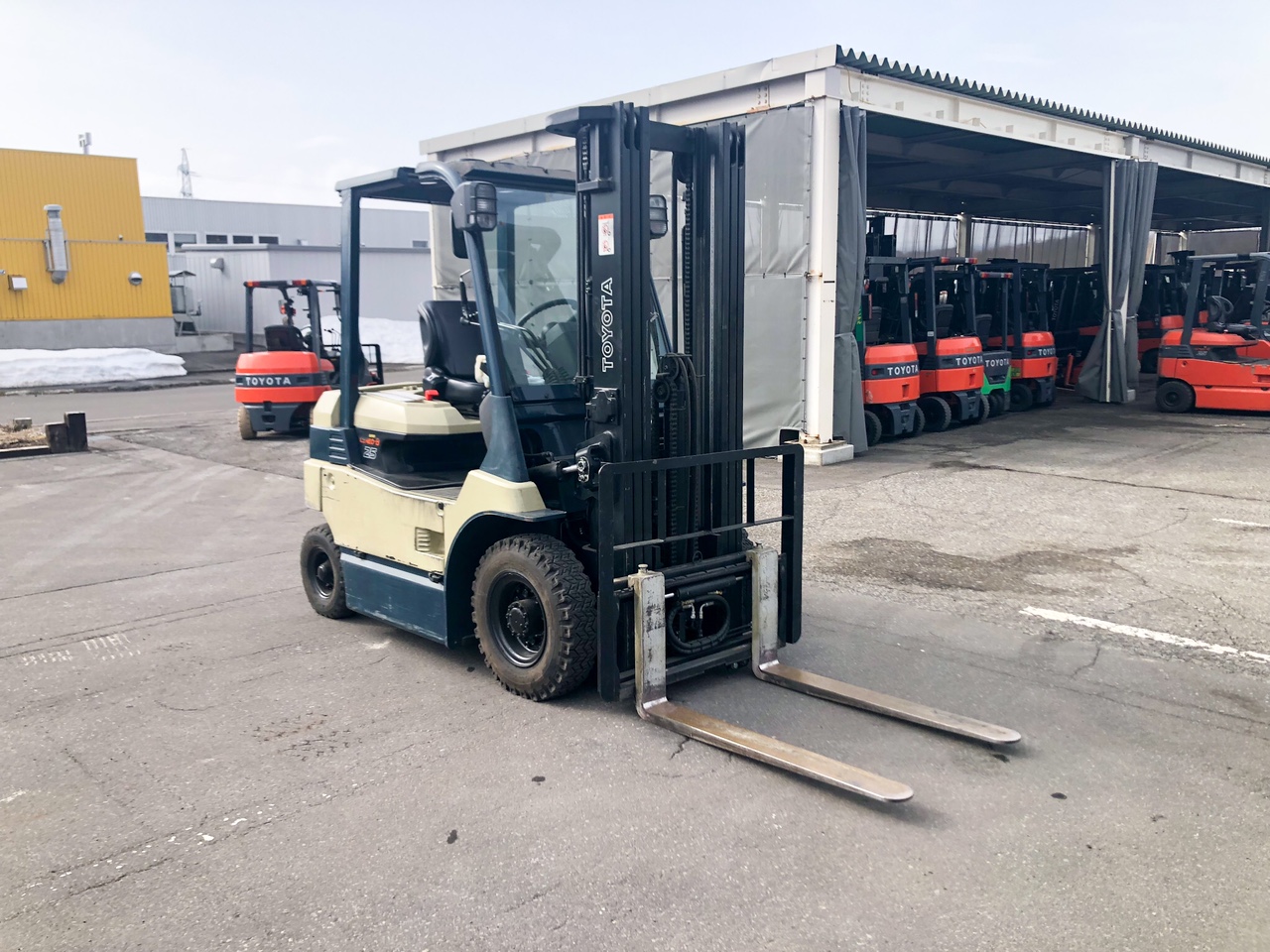 【AB-103】(2.5ﾄﾝ)10510