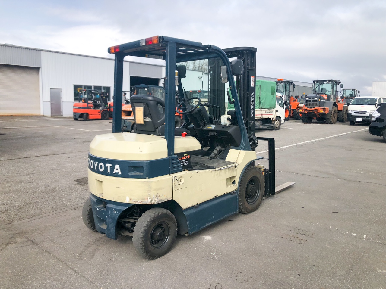 【AB-103】(2.5ﾄﾝ)10510