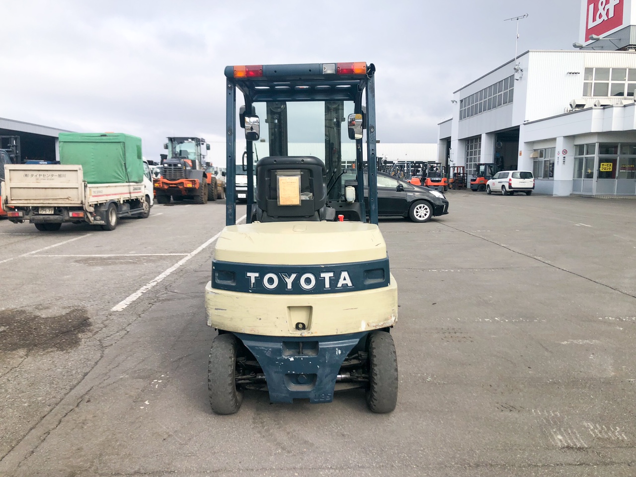 【AB-103】(2.5ﾄﾝ)10510