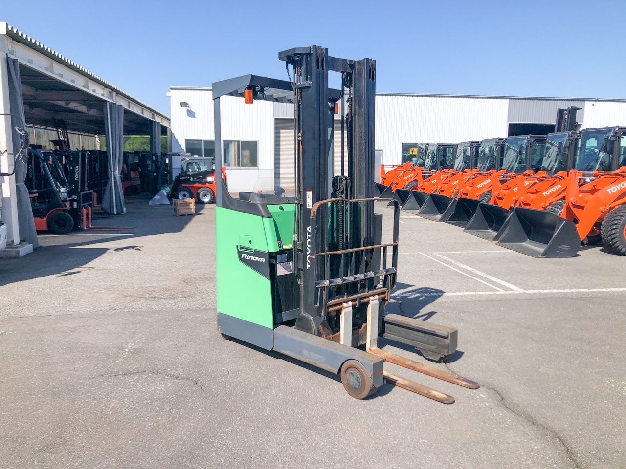 【AB-23】(1.75ﾄﾝ)11683