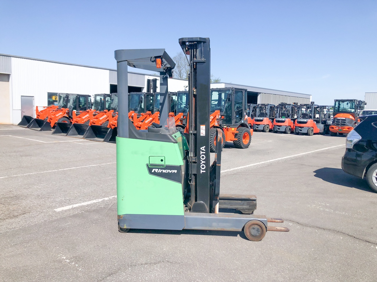 【AB-23】(1.75ﾄﾝ)11683