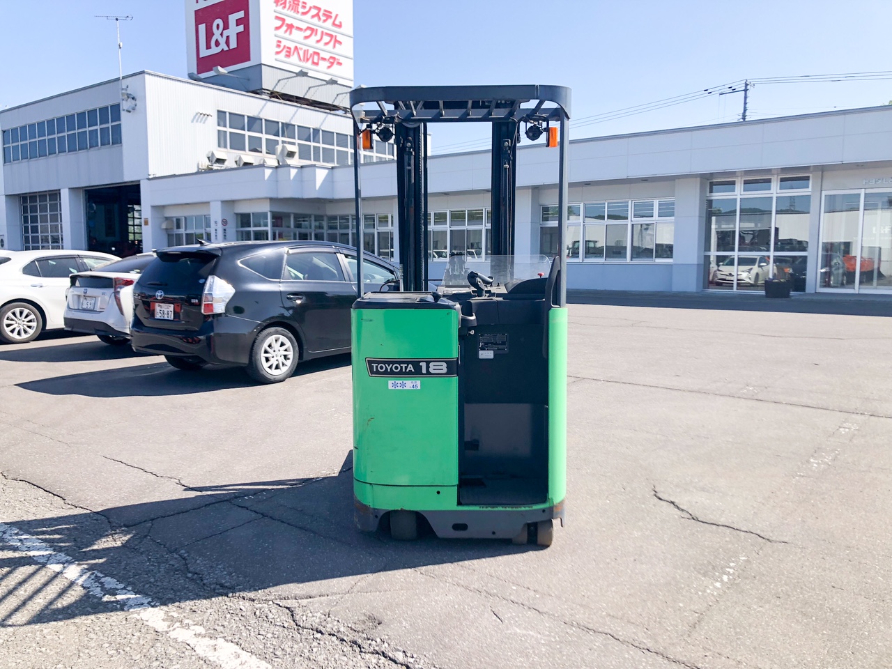 【AB-23】(1.75ﾄﾝ)11683