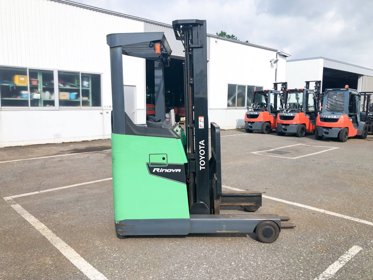 【AB-4】(1.75ﾄﾝ)10589