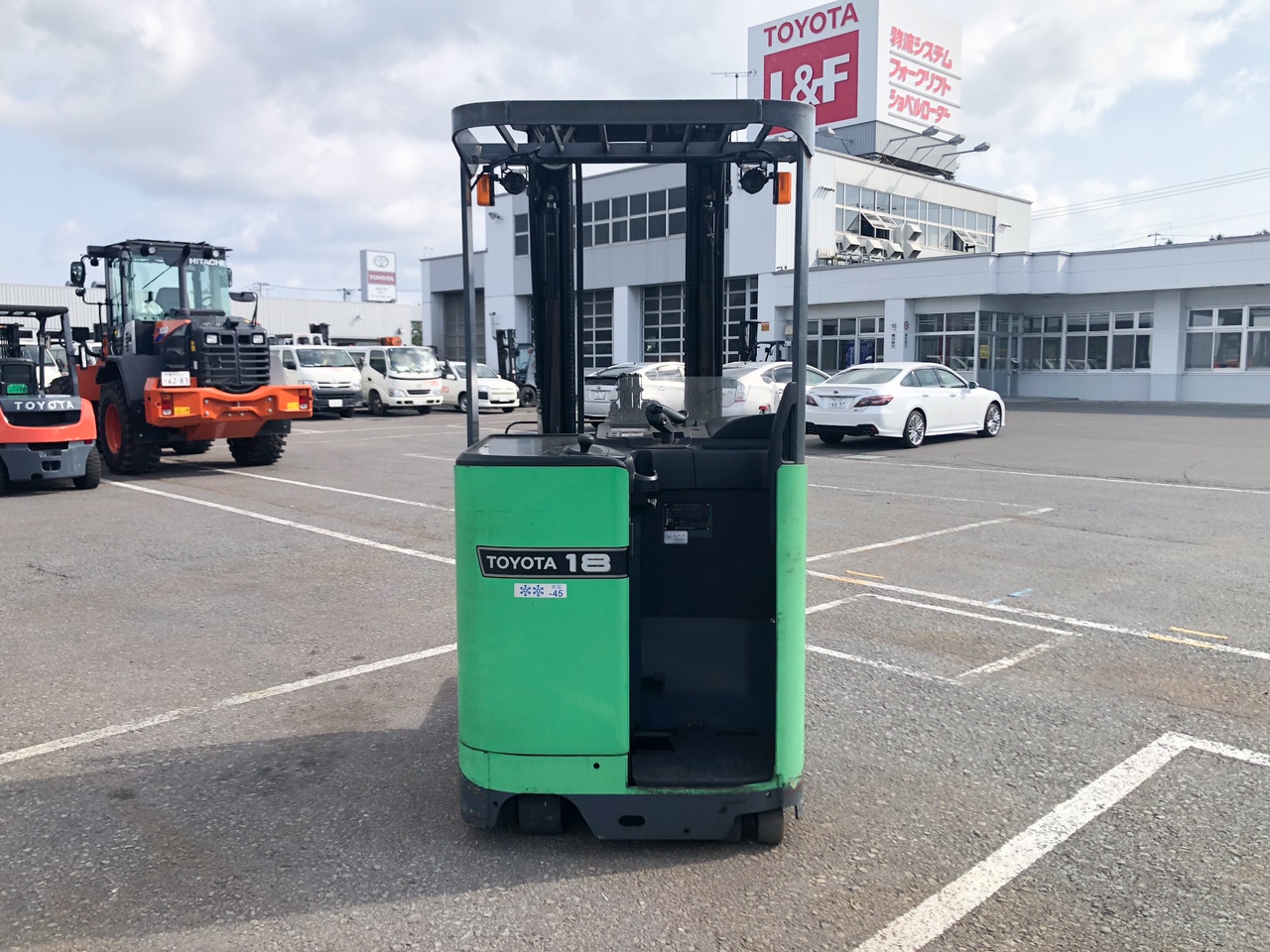 【AB-4】(1.75ﾄﾝ)10589