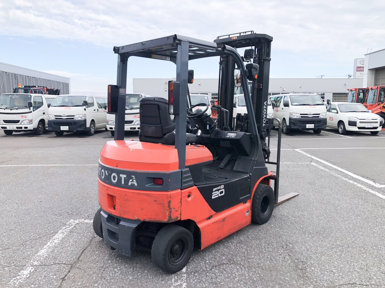 【AB-17】(2.0ﾄﾝ)17148