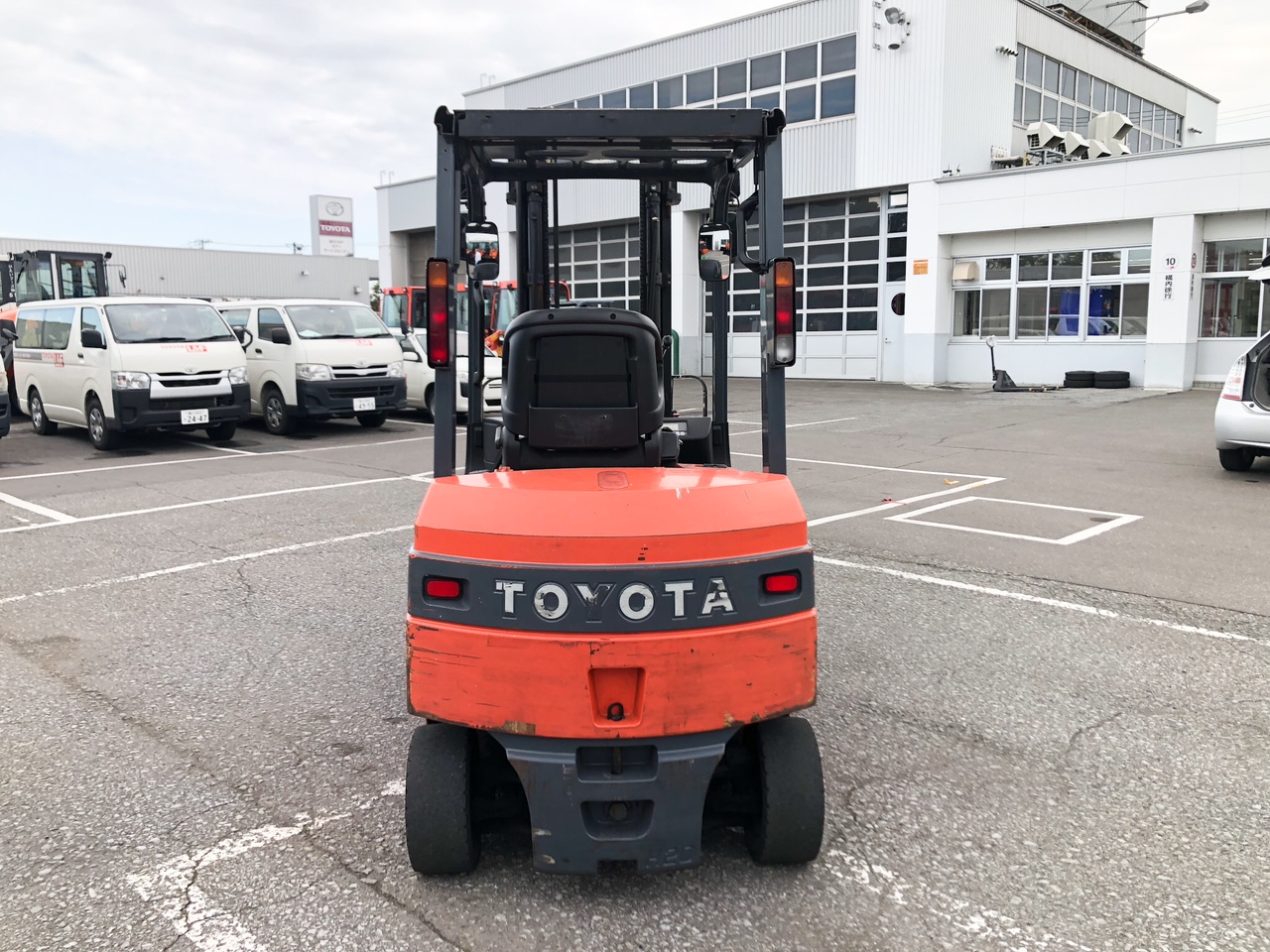 【AB-17】(2.0ﾄﾝ)17148