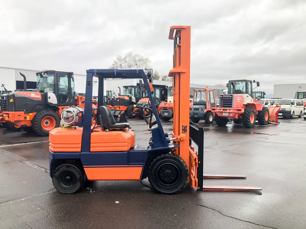 【AE-7】(3.0ﾄﾝ)41212