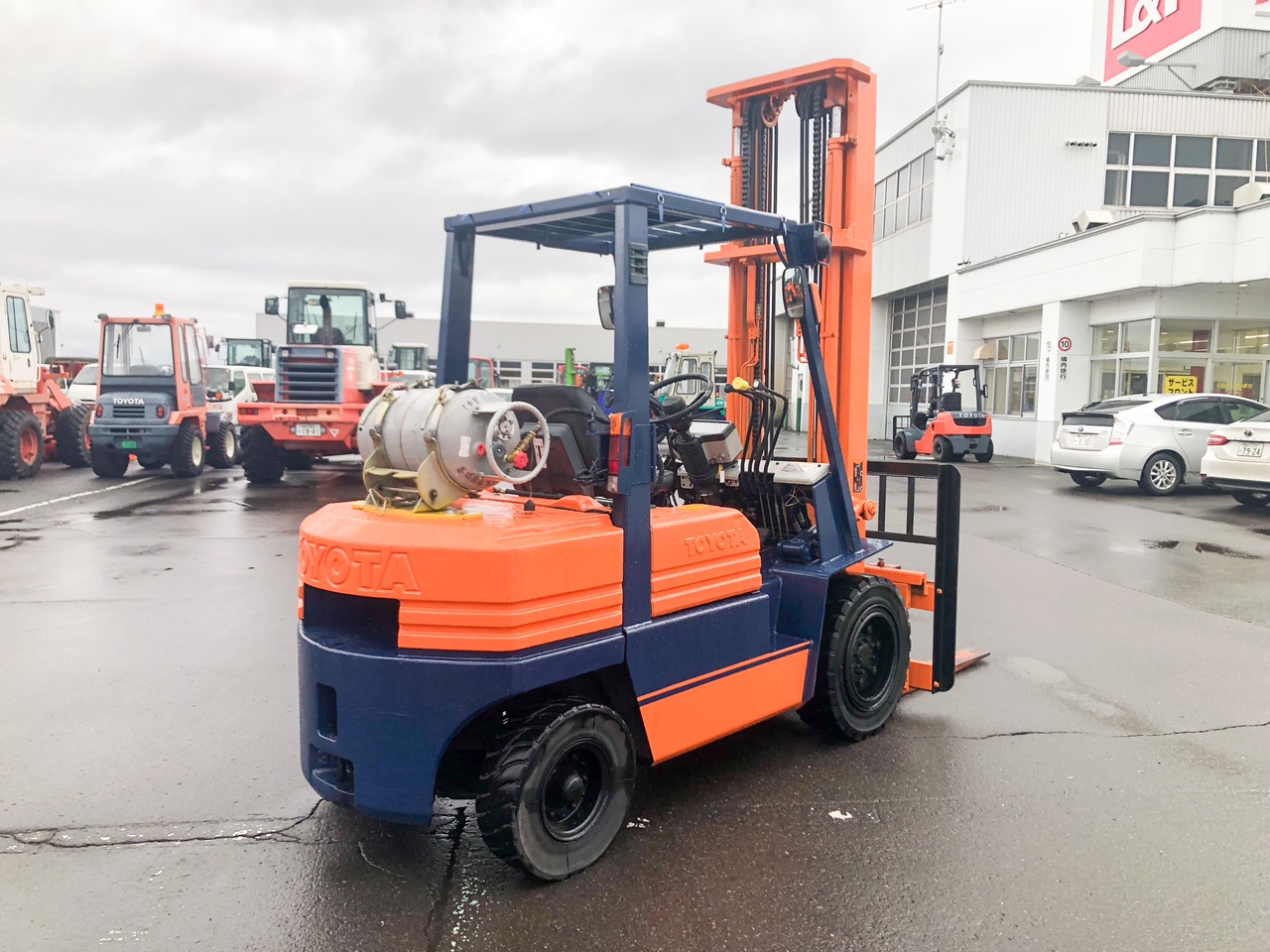 【AE-7】(3.0ﾄﾝ)41212