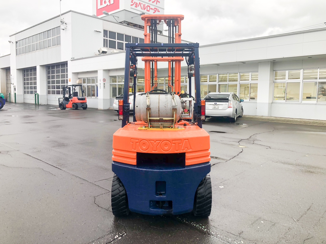 【AE-7】(3.0ﾄﾝ)41212