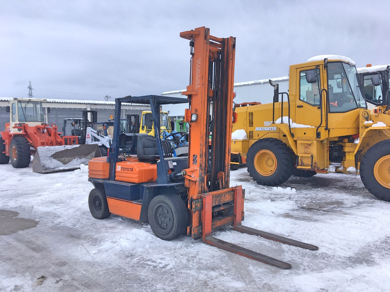 【AE-25】(3.25ﾄﾝ)11114