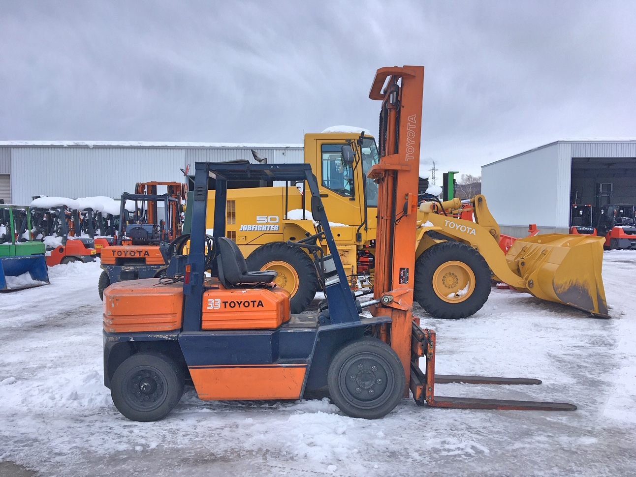 【AE-25】(3.25ﾄﾝ)11114