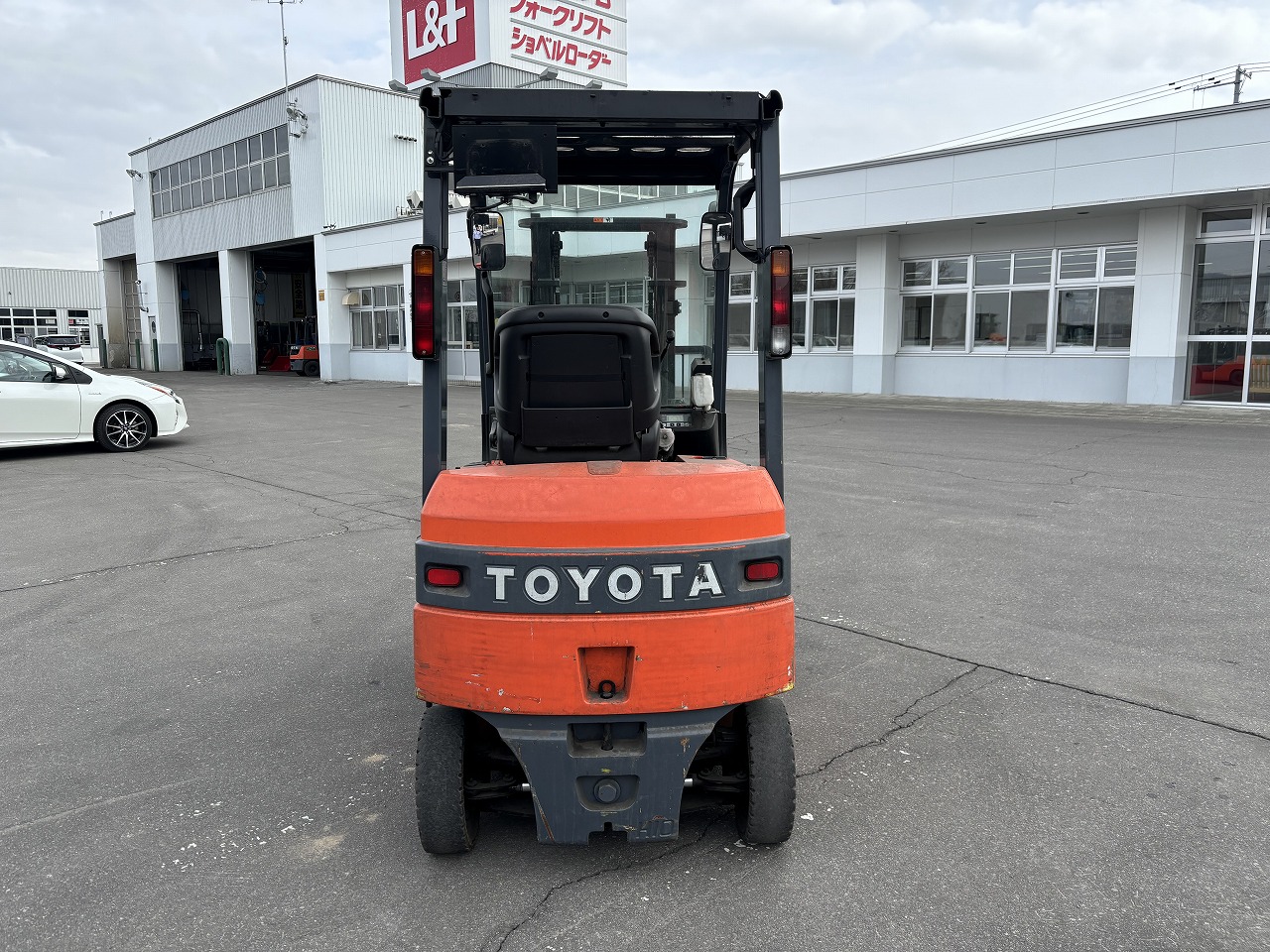 【AB-56】(1.0ﾄﾝ)20022