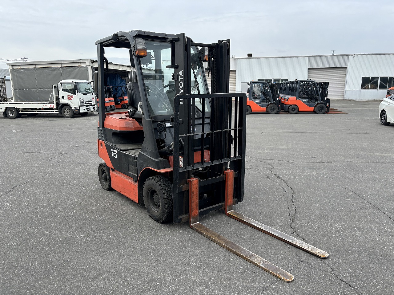 【AB-56】(1.0ﾄﾝ)20022