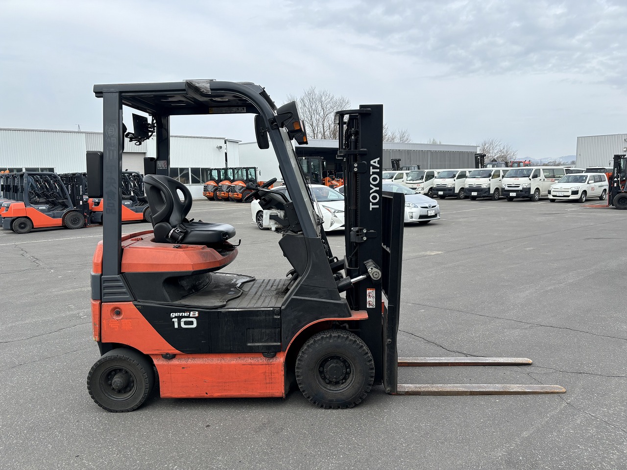 【AB-56】(1.0ﾄﾝ)20022