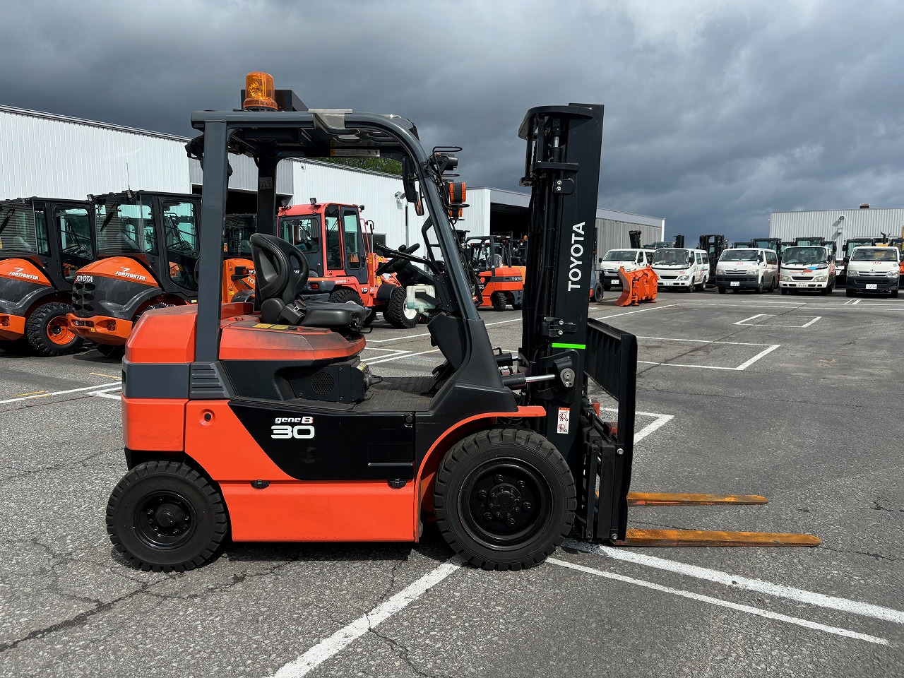 【AB-109】(3.0ﾄﾝ)11649