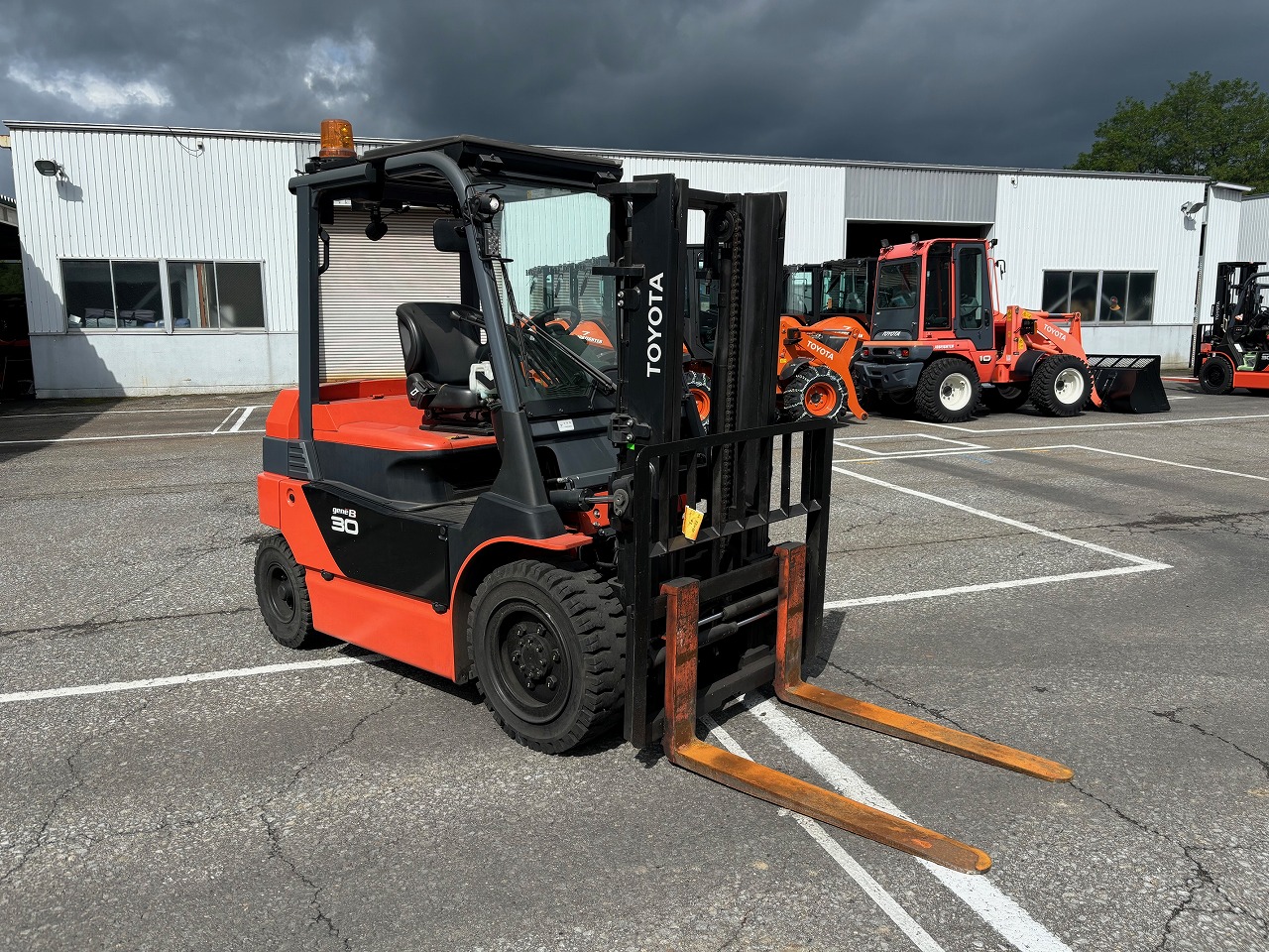 【AB-108】(3.0ﾄﾝ)10016