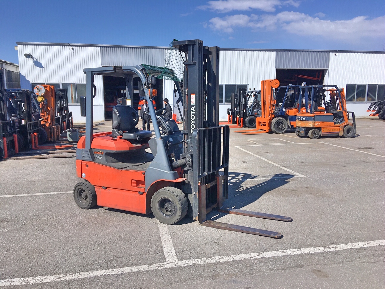 【AB-45】(2.0ﾄﾝ)55162