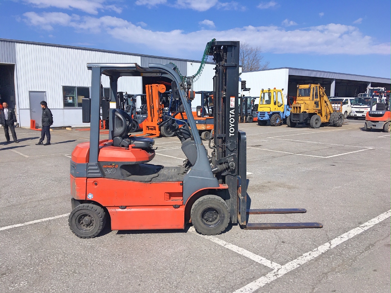 【AB-45】(2.0ﾄﾝ)55162