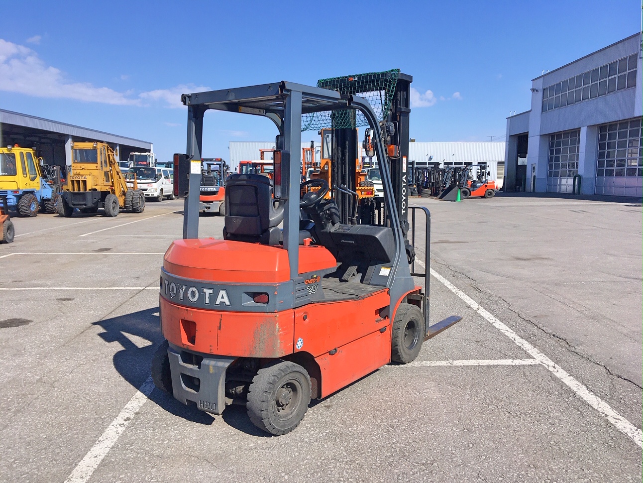 【AB-45】(2.0ﾄﾝ)55162