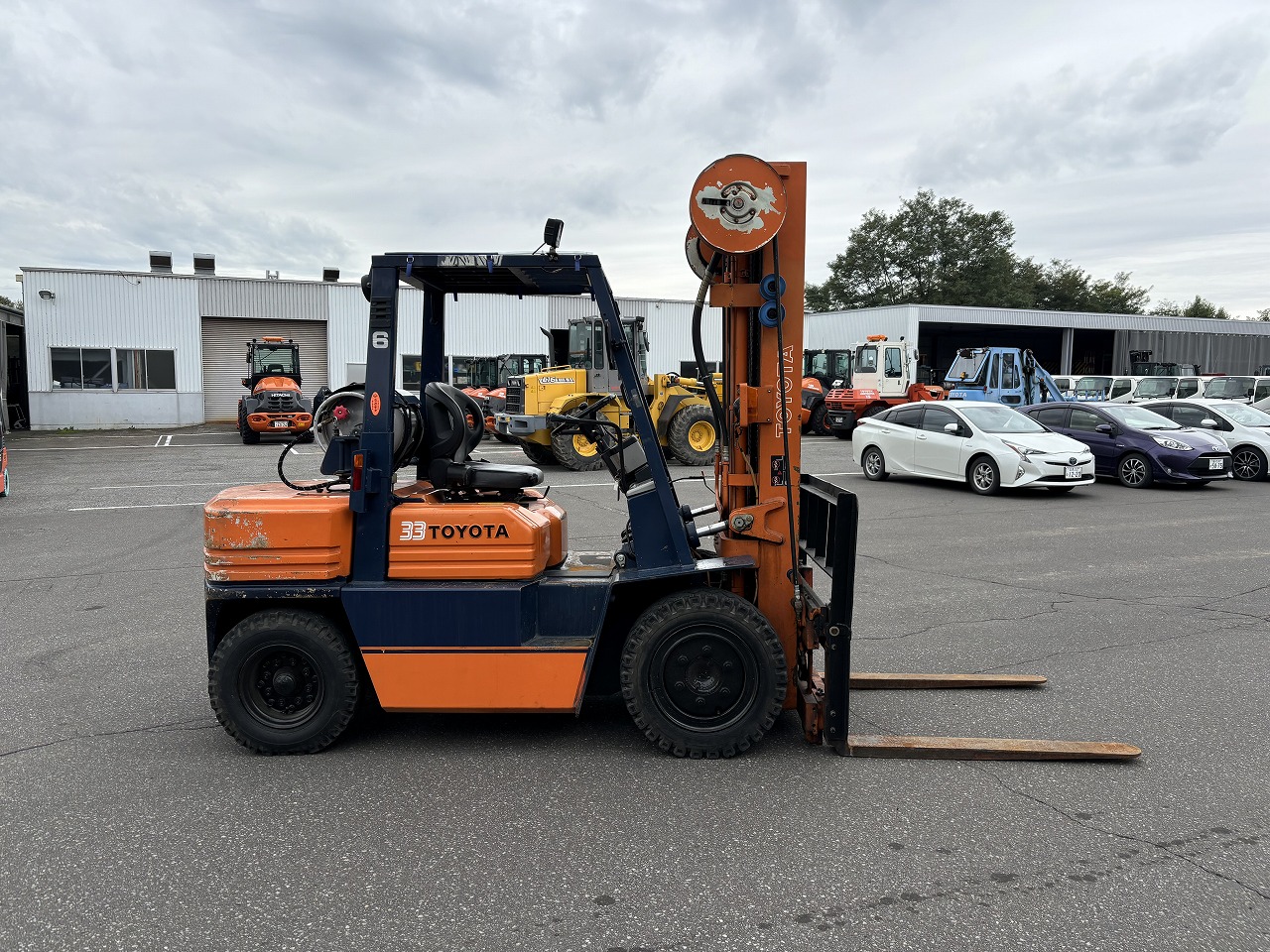 【AE-4】(3.5ﾄﾝ)11582