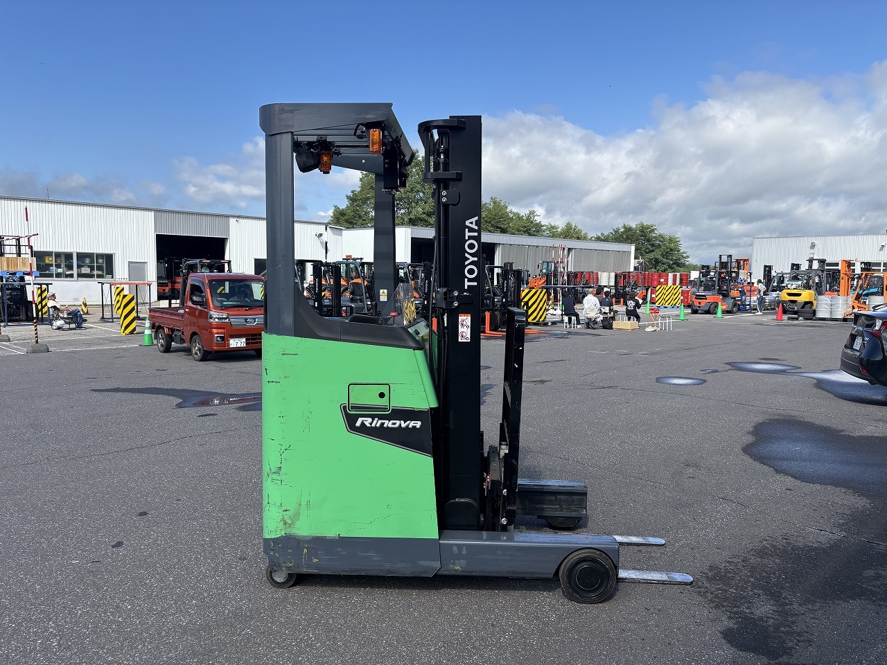 【AB-26】(1.5ﾄﾝ)21494